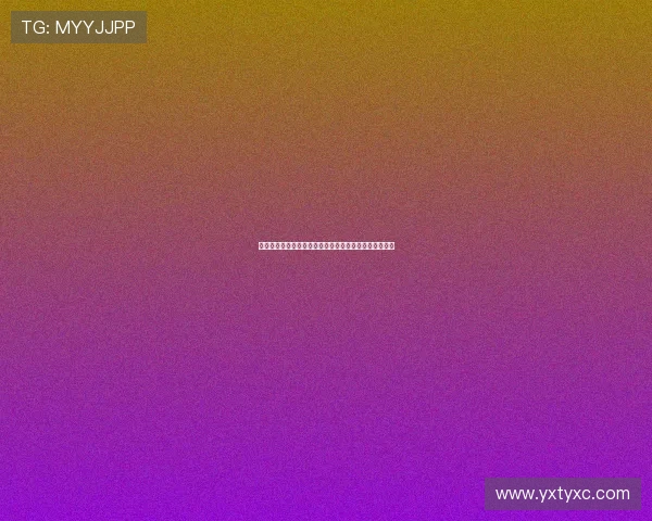 亚马尔的表现并非意外只因他未出身以加泰为核心的地方