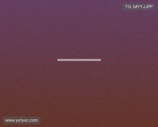 南通队副领队表示每场比赛都会全力以赴称赞淮安队是值得尊敬的强劲对手