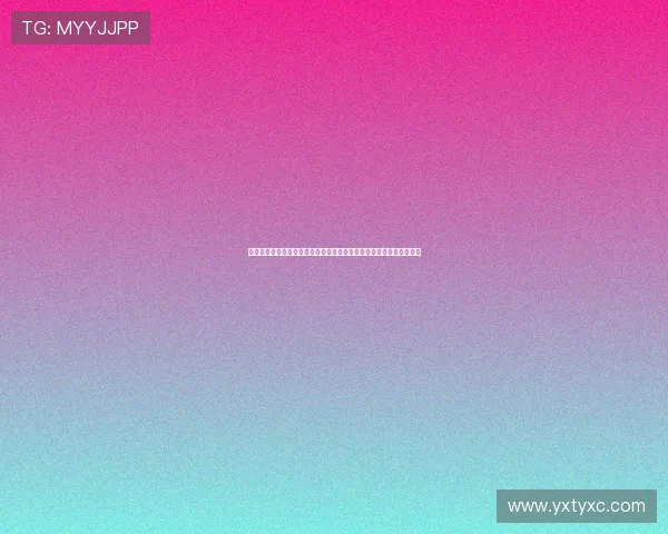 王霜吴海燕姚伟领衔出战武汉车谷江大女足迎战奥克兰联女足精彩对决