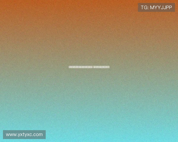 孔蒂回应伤病问题外界质疑直指不公 称批评声未提及球队困境