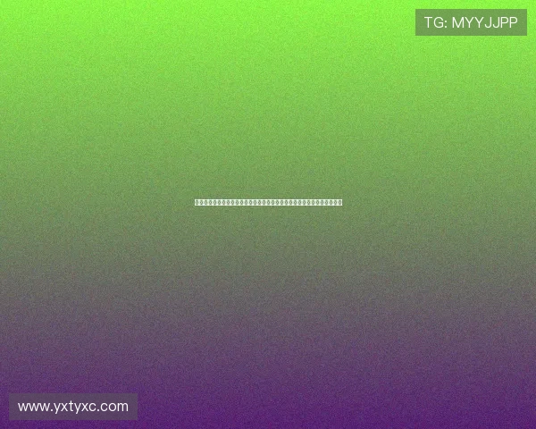 克雷莫内塞对阵乌迪内斯瓦尔迪泽尔宾首发扎尼奥洛卡巴瑟利迎来激烈对决