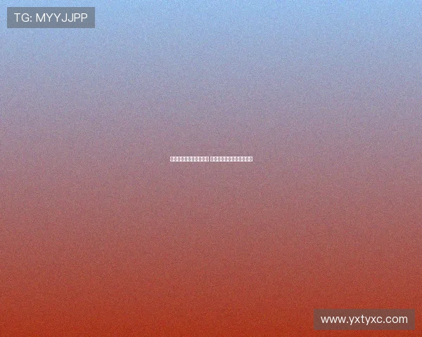 多家俱乐部求租巴尔德吉 弗里克暂时希望他继续留队