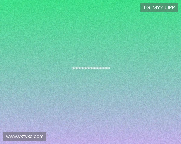 苏莱坦言拒绝意大利征召立志以罗马为职业生涯永恒归宿