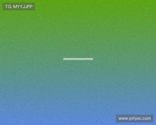 海港取胜虽有喜，但暴露体能透支与换人迟缓的顽疾