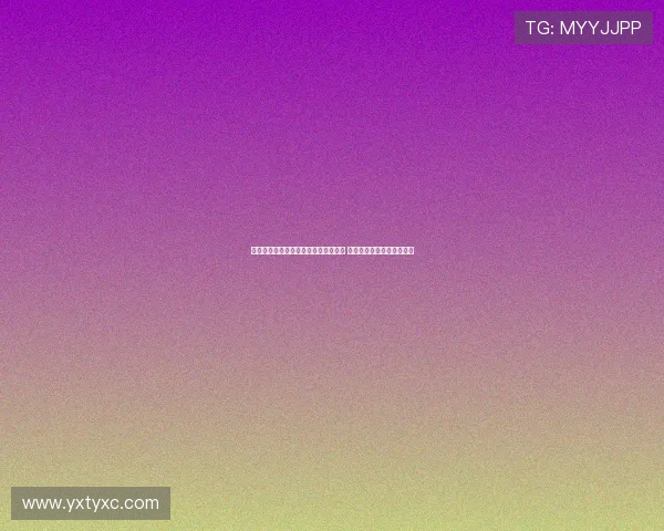 皇马哈拉哨尽管奋力拼搏仍不敌利物浦 西甲水平已被英超彻底超越