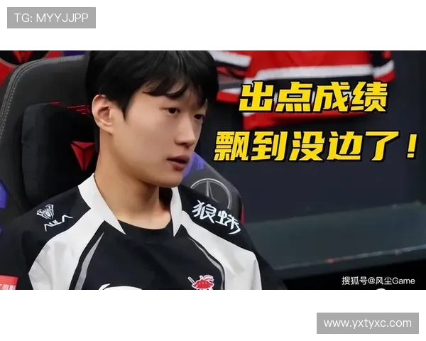 作为一个LPL新观众，该从哪几个方面判断ADC选手的实力强弱？