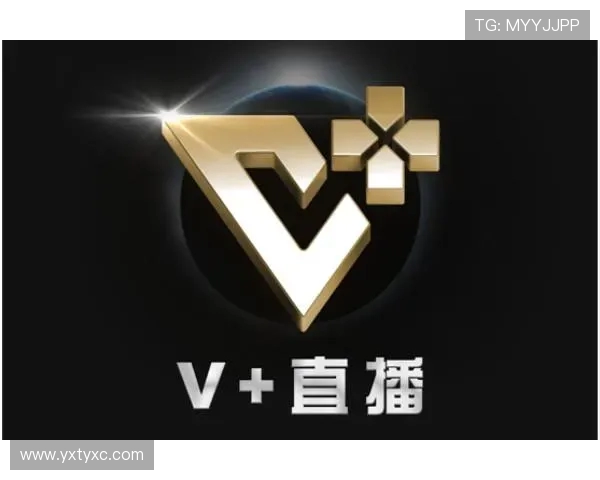 新手如何快速入门LOL竞猜，轻松提升观赛体验？