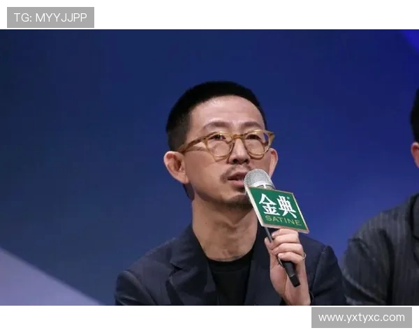 库明加蜕变引发热议理智思考与技术提升同样关键