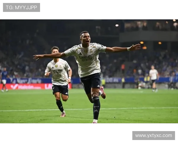 独立摄像机揭示姆巴佩场上言语抱怨对手拖延时间及补时不足问题