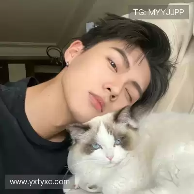 瞿群澄