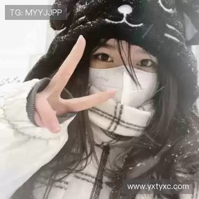松定喆
